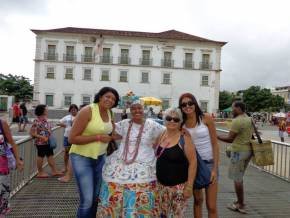 Grupo Maranhão