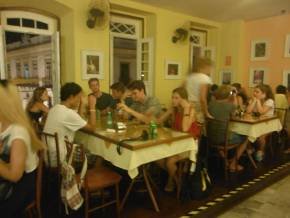 Grupos de Intercambio Belo Brasil 16 Idiomas - 22 Nações