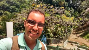 Passeio ao Zoologico com Escola Girassol 120 alunos.