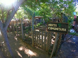 Passeio as Ilhas com Grupo Aracajú Turismo