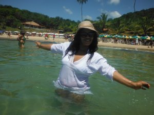 Passeio as Ilhas - Grupo de Aracajú