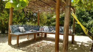 Passeio as Ilhas - Grupo de Aracajú