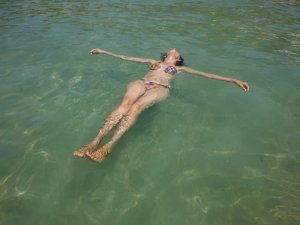 Passeio as Ilhas - Grupo de Aracajú