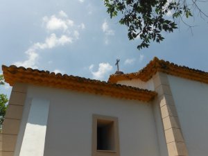 Passeio as Ilhas  - SEMCOHA