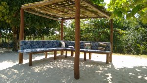 Passeio as Ilhas  - SEMCOHA