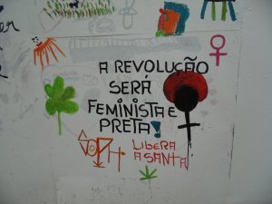 Passeio com visita aos Museus de Salvador Escola Arco Iris