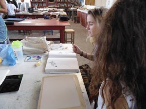 Passeio com visita aos Museus de Salvador Escola Arco Iris