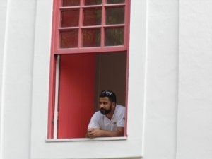 Passeio com visita aos Museus de Salvador Escola Arco Iris