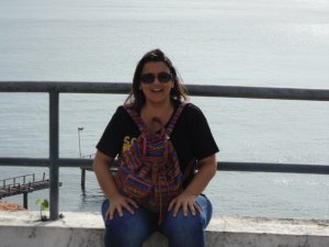 Passeio com visita aos Museus de Salvador Escola Arco Iris