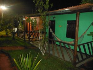 Passeio de Escuna subindo o Rio Paraguassu com Hospedagem no Hotel Convento do Carmo