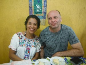 Passeio de Escuna subindo o Rio Paraguassu com Hospedagem no Hotel Convento do Carmo