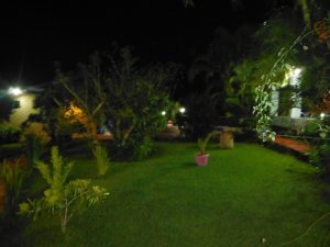 Passeio de Escuna subindo o Rio Paraguassu com Hospedagem no Hotel Convento do Carmo
