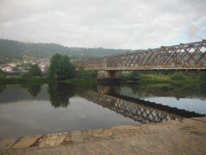 Passeio de Escuna subindo o Rio Paraguassu com Hospedagem no Hotel Convento do Carmo