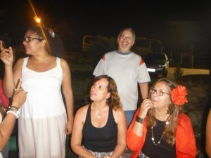 Passeio de Escuna subindo o Rio Paraguassu com Hospedagem no Hotel Convento do Carmo