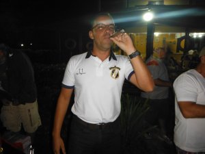 Passeio de Escuna subindo o Rio Paraguassu com Hospedagem no Hotel Convento do Carmo