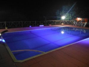 Passeio de Escuna subindo o Rio Paraguassu com Hospedagem no Hotel Convento do Carmo