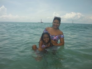 Passeio de Escuna as Ilhas - Grupo Maranhao e Pauí