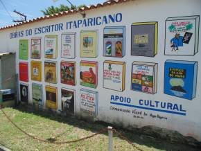 Projeto Petrobrás - Hora de Criança - Roteiro Para Educadores