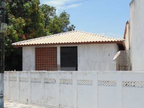 Projeto Petrobrás - Hora de Criança - Roteiro Para Educadores