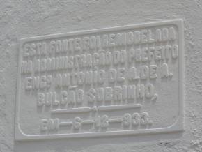 Projeto Petrobrás - Hora de Criança - Roteiro Para Educadores