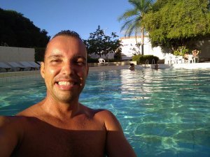 Semana Santa 2017 na Rota do Vinho