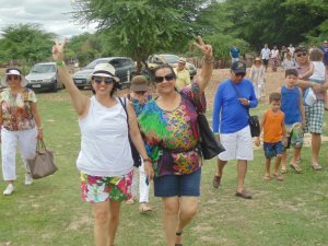 Semana Santa 2017 na Rota do Vinho