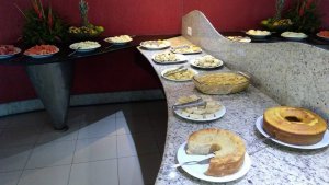 Semana Santa 2017 na Rota do Vinho