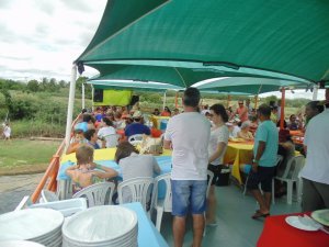 Semana Santa 2017 na Rota do Vinho