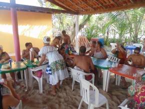 Visão Contabilidade 2013