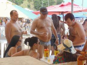 Visão Contabilidade 2013
