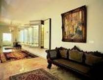 Tour de museus