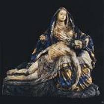 Tour de museus